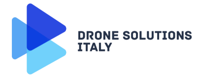 Drone Solutions Italy