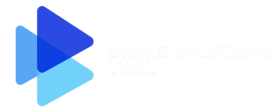 Drone Solutions Italy